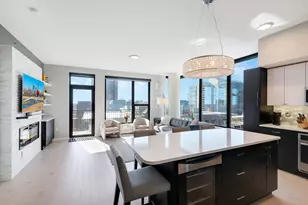 740 Portland Ave, Minneapolis, MN 55415 - Photo 6