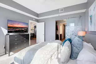 740 Portland Ave, Minneapolis, MN 55415 - Photo 16