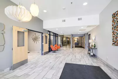 740 Portland Avenue #907, Minneapolis, MN 55415 - Photo 34