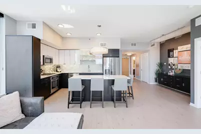 740 Portland Avenue #907, Minneapolis, MN 55415 - Photo 2