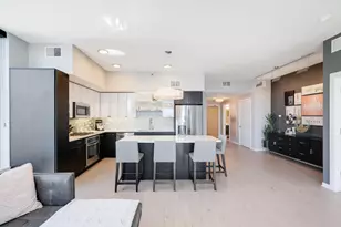 740 Portland Ave, Minneapolis, MN 55415 - Photo 2