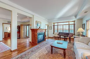 900 S Lakeshore Dr, Lake City, MN 55041 - Photo 6