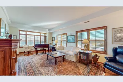 900 S Lakeshore Drive #405, Lake City, MN 55041 - Photo 12