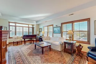 900 S Lakeshore Dr, Lake City, MN 55041 - Photo 12