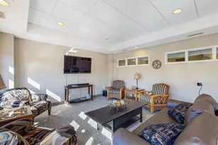 900 S Lakeshore Dr, Lake City, MN 55041 - Photo 32