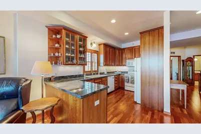 900 S Lakeshore Drive #405, Lake City, MN 55041 - Photo 16