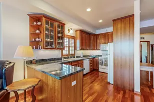 900 S Lakeshore Dr, Lake City, MN 55041 - Photo 16