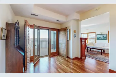 900 S Lakeshore Drive #405, Lake City, MN 55041 - Photo 20