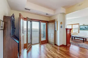 900 S Lakeshore Dr, Lake City, MN 55041 - Photo 20