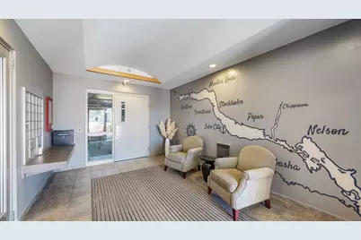 900 S Lakeshore Drive #405, Lake City, MN 55041 - Photo 34