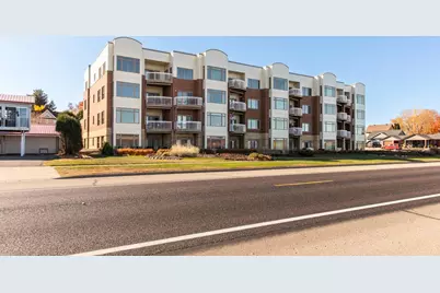 900 S Lakeshore Drive #405, Lake City, MN 55041 - Photo 1