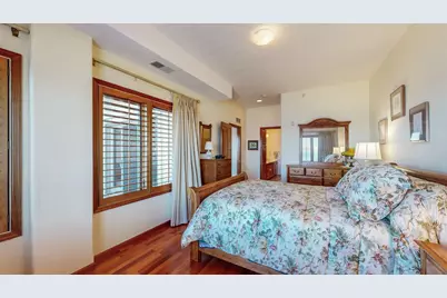 900 S Lakeshore Drive #405, Lake City, MN 55041 - Photo 24