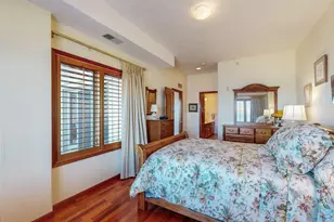 900 S Lakeshore Dr, Lake City, MN 55041 - Photo 24