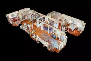 900 S Lakeshore Dr, Lake City, MN 55041 - Photo 38