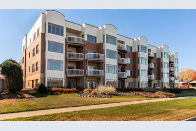 900 S Lakeshore Drive #405, Lake City, MN 55041 - Photo 40