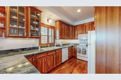 900 S Lakeshore Drive #405, Lake City, MN 55041 - Photo 8