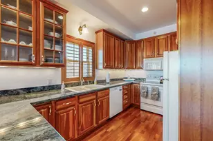 900 S Lakeshore Dr, Lake City, MN 55041 - Photo 8