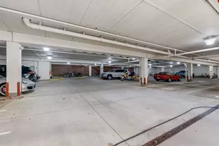 900 S Lakeshore Dr, Lake City, MN 55041 - Photo 36