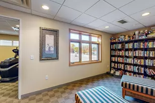 900 S Lakeshore Dr, Lake City, MN 55041 - Photo 30