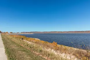 900 S Lakeshore Dr, Lake City, MN 55041 - Photo 2
