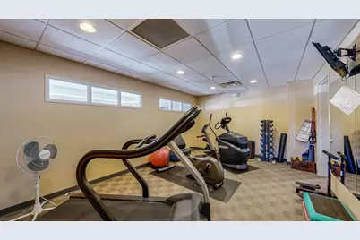 900 S Lakeshore Drive #405, Lake City, MN 55041 - Photo 28