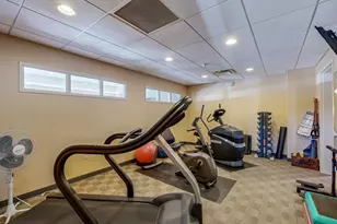 900 S Lakeshore Dr, Lake City, MN 55041 - Photo 28