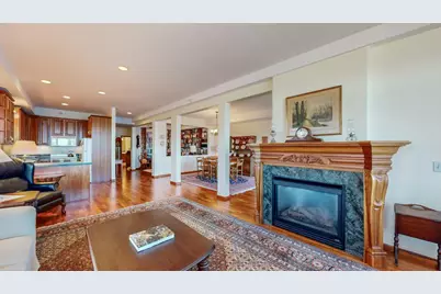 900 S Lakeshore Drive #405, Lake City, MN 55041 - Photo 22