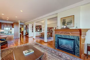 900 S Lakeshore Dr, Lake City, MN 55041 - Photo 22