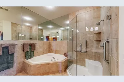 900 S Lakeshore Drive #405, Lake City, MN 55041 - Photo 26