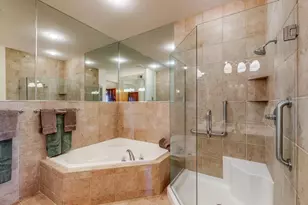 900 S Lakeshore Dr, Lake City, MN 55041 - Photo 26