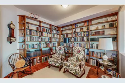 900 S Lakeshore Drive #405, Lake City, MN 55041 - Photo 14