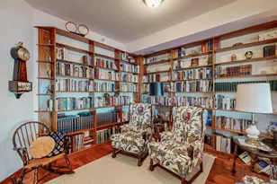 900 S Lakeshore Dr, Lake City, MN 55041 - Photo 14