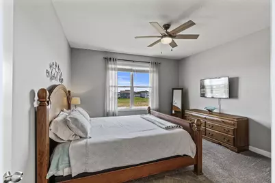 6063 Idsen Avenue S, Cottage Grove, MN 55016 - Photo 20