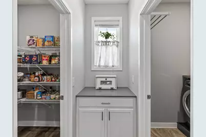 6063 Idsen Avenue S, Cottage Grove, MN 55016 - Photo 12