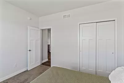 6063 Idsen Avenue S, Cottage Grove, MN 55016 - Photo 16