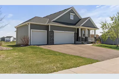 6063 Idsen Avenue S, Cottage Grove, MN 55016 - Photo 32