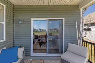 6063 Idsen Avenue S, Cottage Grove, MN 55016 - Photo 36