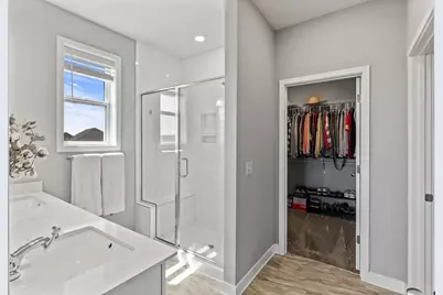 6063 Idsen Avenue S, Cottage Grove, MN 55016 - Photo 22