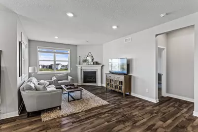 6063 Idsen Avenue S, Cottage Grove, MN 55016 - Photo 4