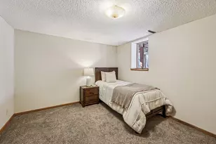 24124 Inwood Ave N, Forest Lake, MN 55025 - Photo 36