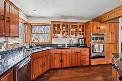 24124 Inwood Avenue N, Forest Lake, MN 55025 - Photo 16