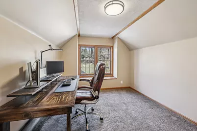 24124 Inwood Avenue N, Forest Lake, MN 55025 - Photo 28