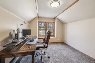 24124 Inwood Ave N, Forest Lake, MN 55025 - Photo 28