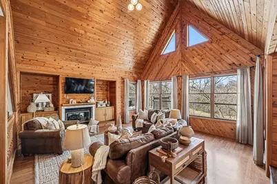 24124 Inwood Avenue N, Forest Lake, MN 55025 - Photo 6