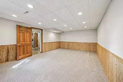 24124 Inwood Avenue N, Forest Lake, MN 55025 - Photo 40