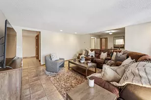 24124 Inwood Ave N, Forest Lake, MN 55025 - Photo 32