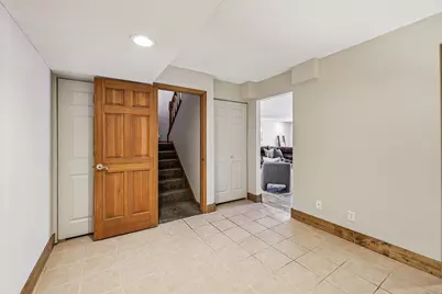 24124 Inwood Avenue N, Forest Lake, MN 55025 - Photo 34