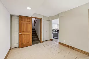 24124 Inwood Ave N, Forest Lake, MN 55025 - Photo 34