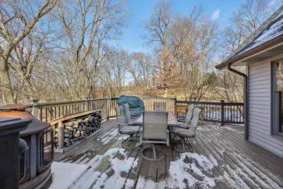 24124 Inwood Avenue N, Forest Lake, MN 55025 - Photo 46