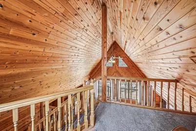 24124 Inwood Avenue N, Forest Lake, MN 55025 - Photo 8